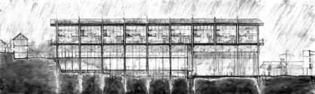 Image by Guy van der Wilt.