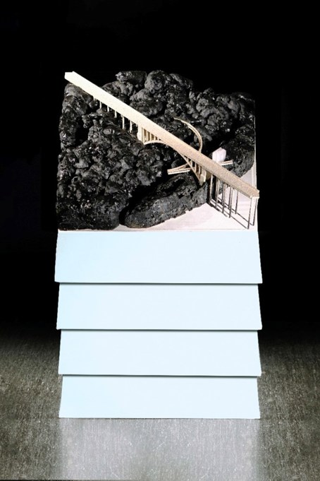 Image by Tom Collins