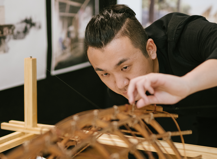 Studentarchitectureawards2018 0957 Ds8 2720