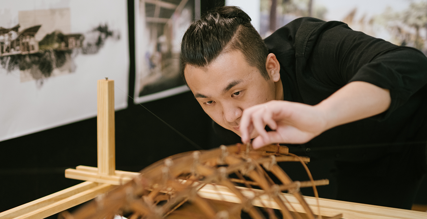 Studentarchitectureawards2018 0957 Ds8 2720