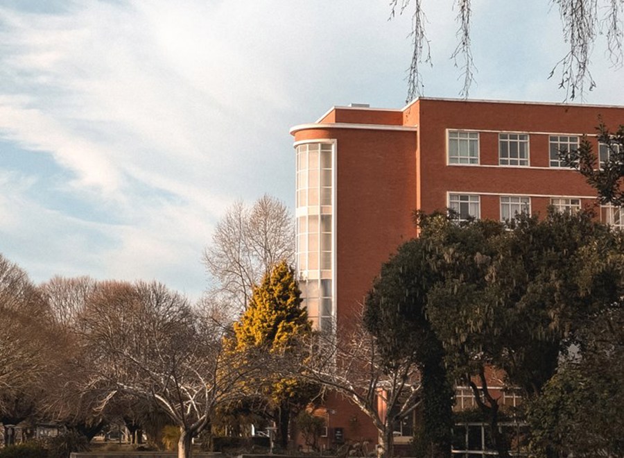 D26a02717eebdc356fef48cfda6632cbccddcef2