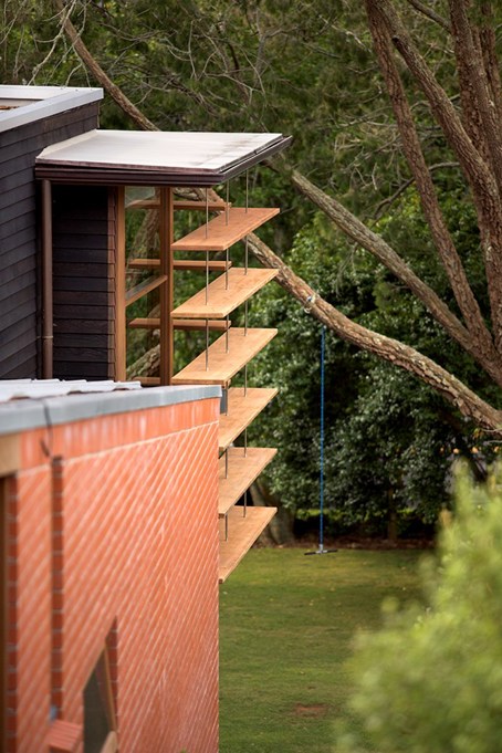 Epsom House, Auckland