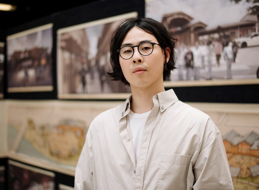 38E86ba9263bf10f8fe5411c3394f6acc27b11fa