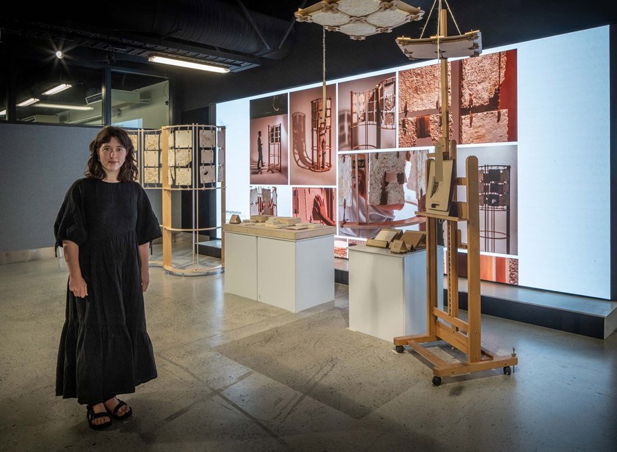 Fcf9f9ba51e29c3611c3ac9395ac922d8edac561