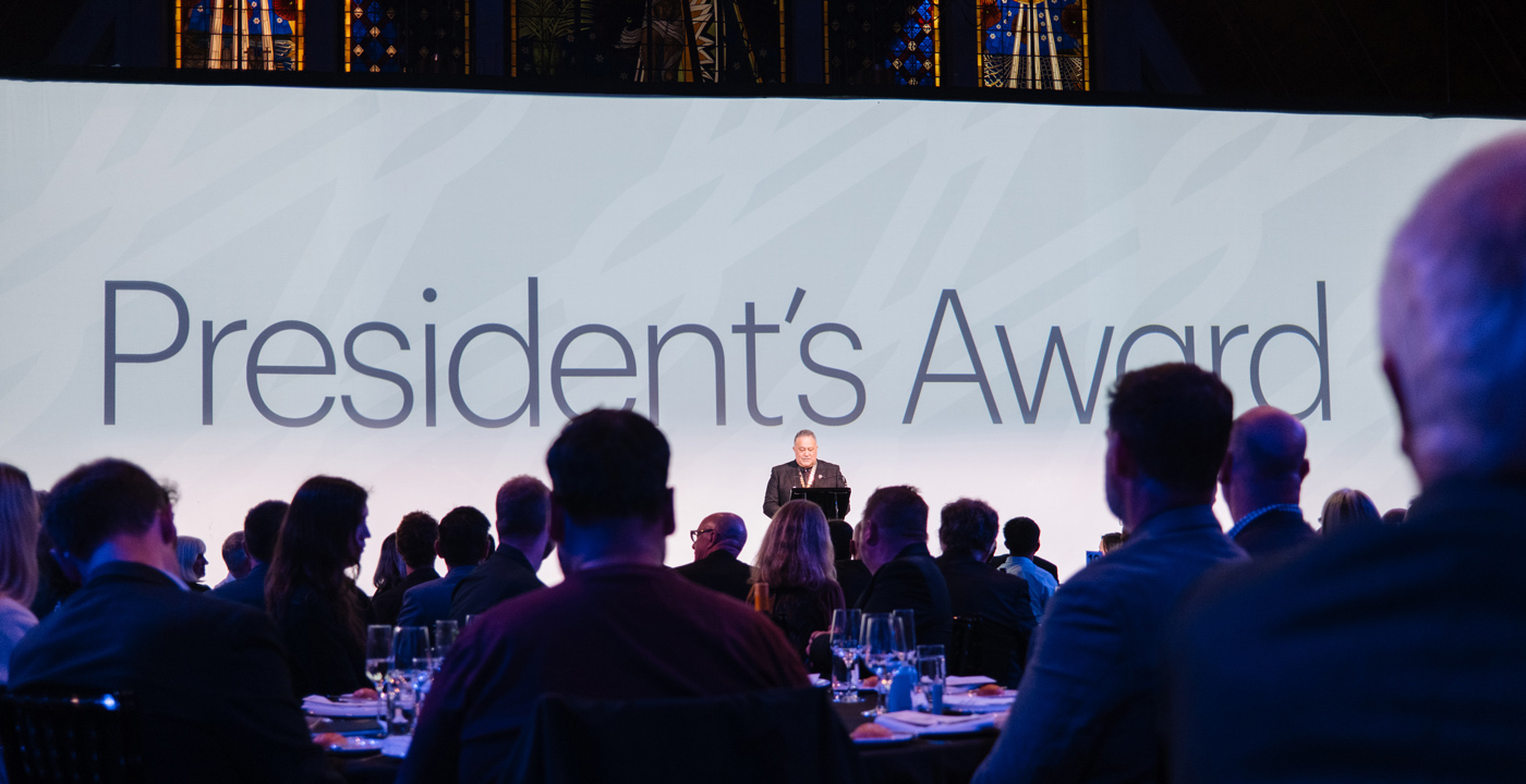 54500548943 Fb88de31b2 O Banner