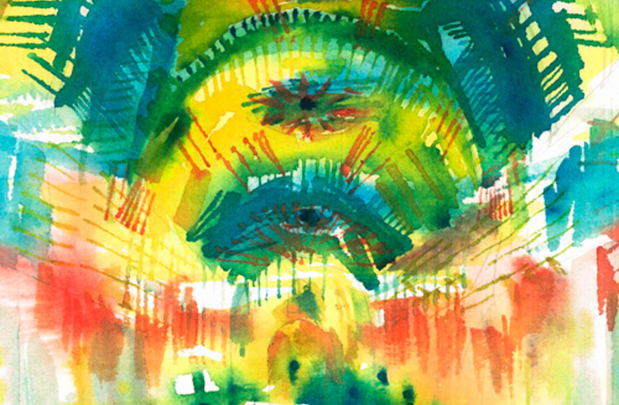 Tamariki Joint Winner