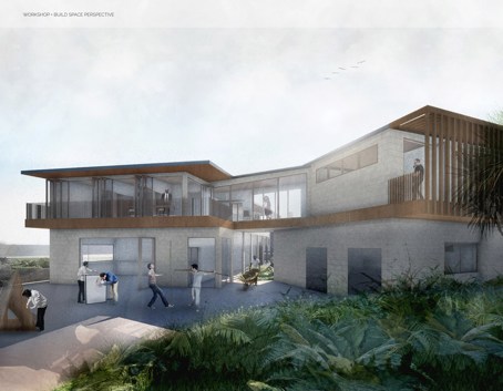 An image from 'A Regenerative Manifesto' by Taine Murray