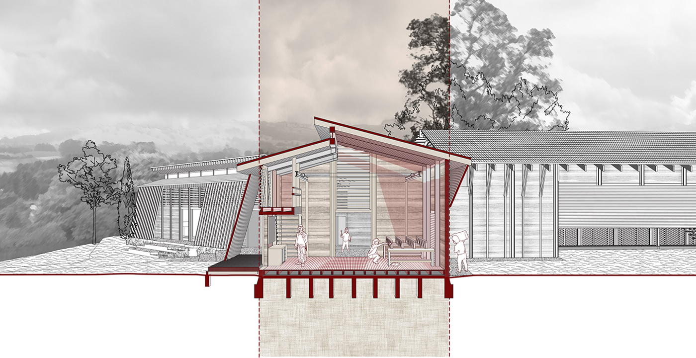 Website Image Workshop Zone 3 Web Banner