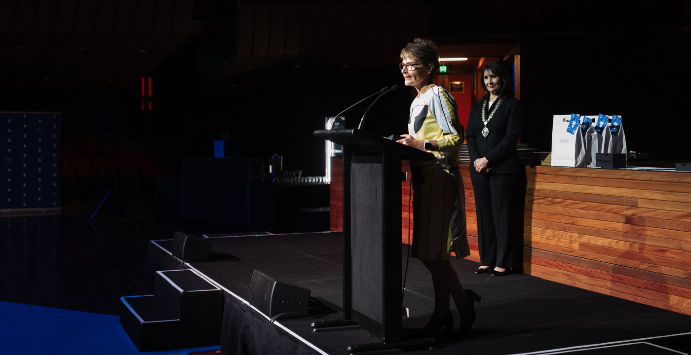 52513434451 53Beaa26cb O Banner