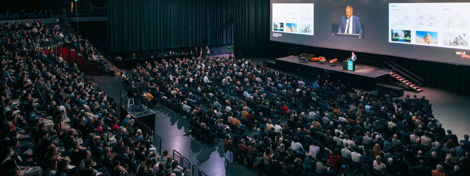 Miniinsitu 1135 Ds8 6920 Banner