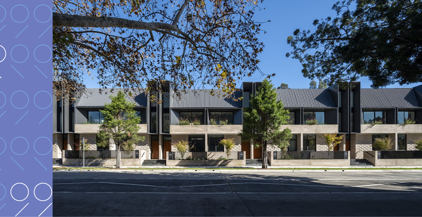 Architext24 Hero Module Banner Bland