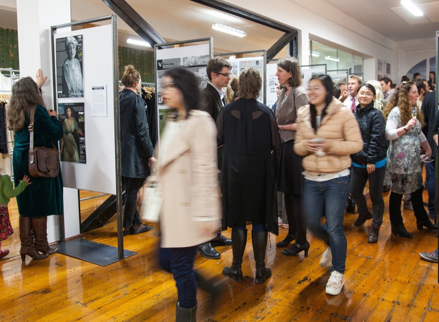 Ch Ch Exhib 2013 Web