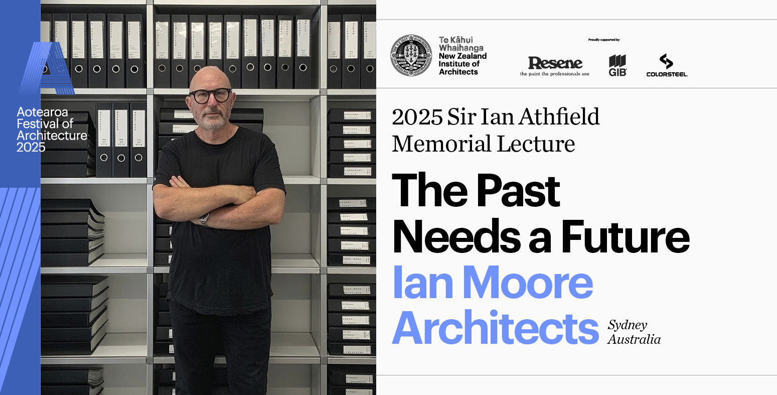 Afoa 25 Ath Lecture Recording Cover Newsite