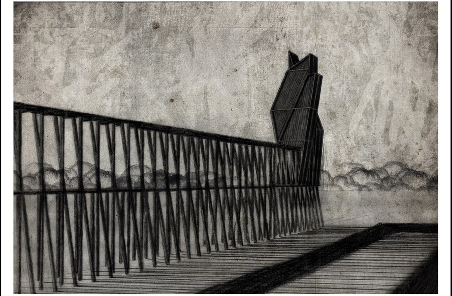 2020 Student Design Awards