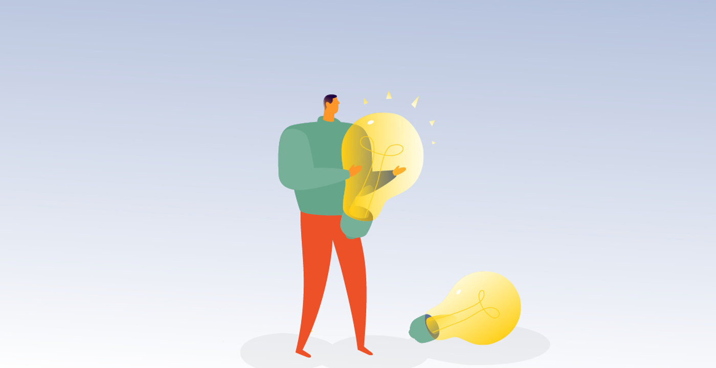 Nzia Webheaders Otherresources