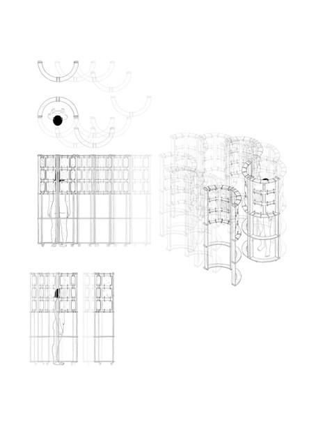 An image by Maria Walker.