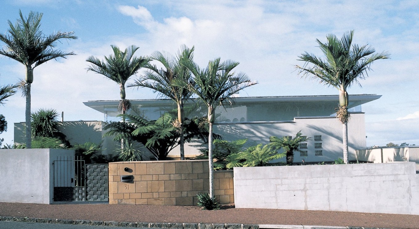 6E5c34cc4f53ef0f04c6e54e5193bb0582cfe77e