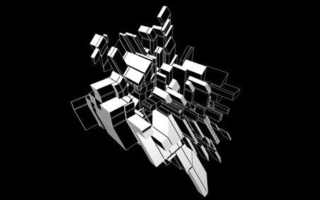 An image from 'Collegial Computation' by Jordan Anderson