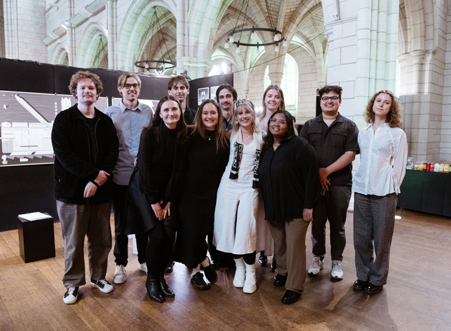 53379034275 Fabc1ffbbc O Tile