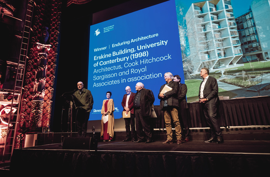 Professional Membership