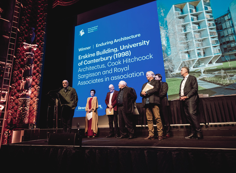 53349946954 Bdcd16c3ff O Tile