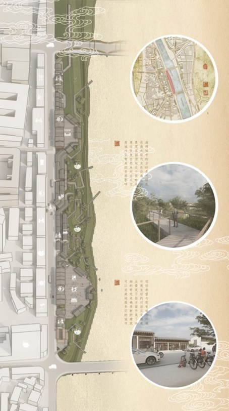 Image by Joe Yue Sun.