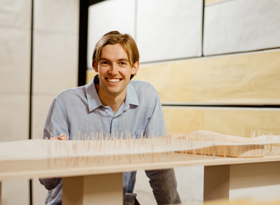 Fb8e22046a1199bf8d68b6321e8cfb9643492330