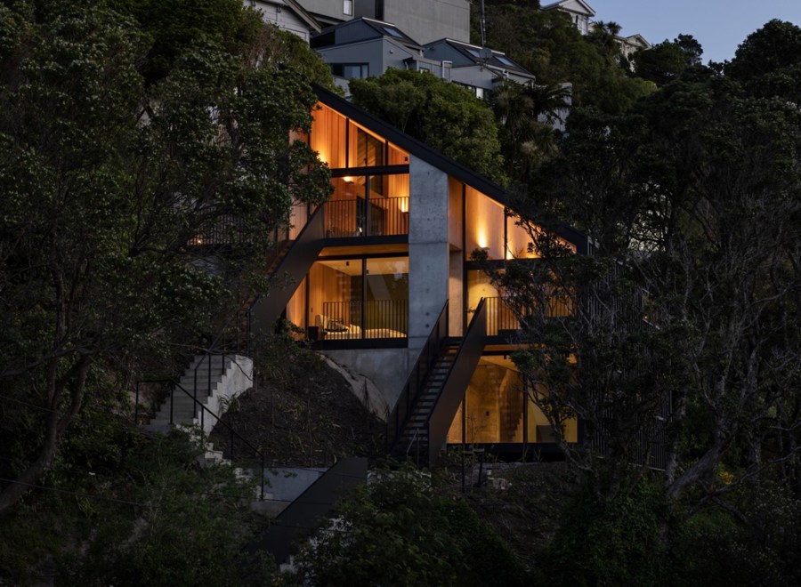 8B68c9eccb1c021b4c93e83df05cbaaa53b43341