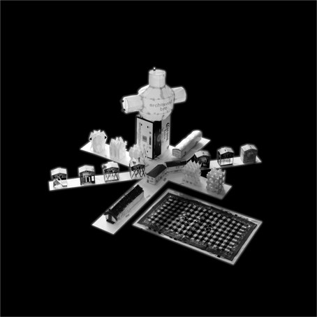 Image by Karl Poland