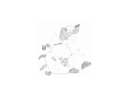 Image by Theo Clifford.