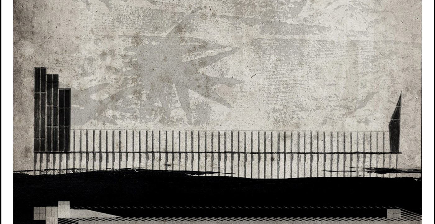 1Fa9ee8099d5153b6264d3d7da30063a95bb148c