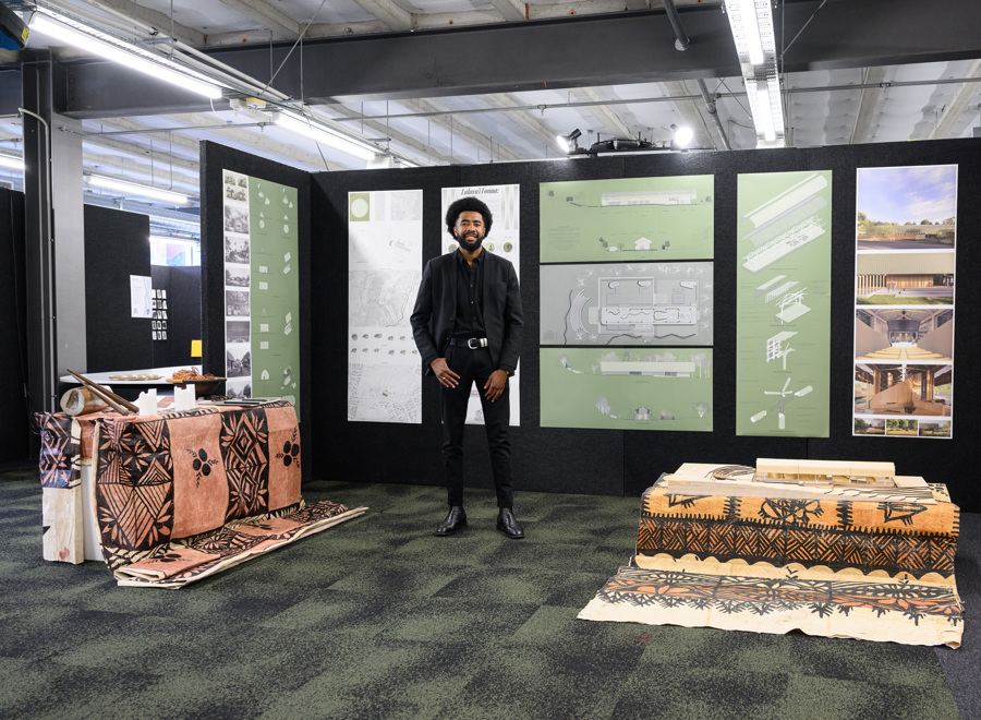 Mila Makasini 25 11 26 001438