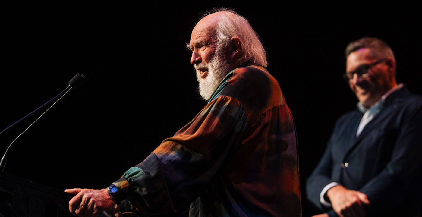 ZDS 2588 Nzianationalawards2024 Auditorium 1938 Banner