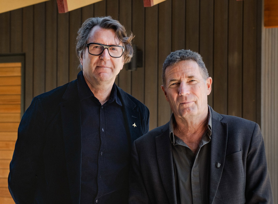 241004 021 Edit Colour