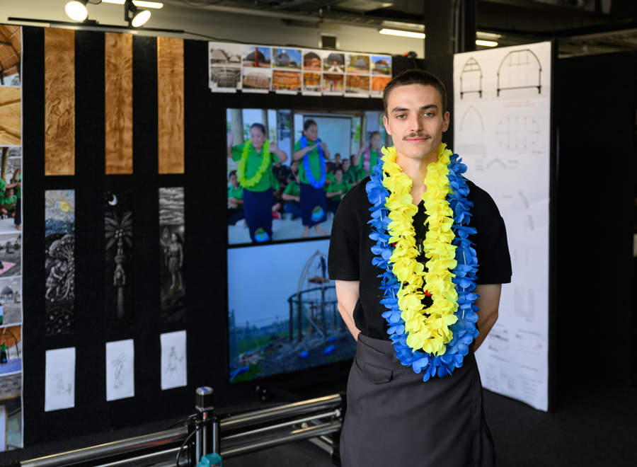 Ties Van Roij 25 11 26 000415