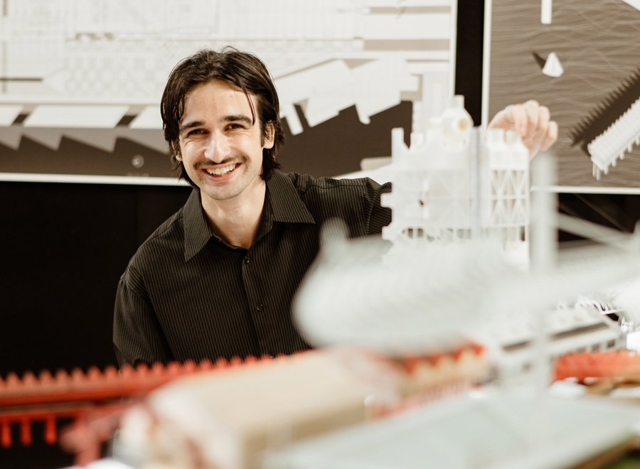 912390170D76f26f3fe52196e3df6949b95c0f9b