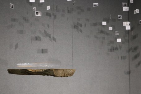 A video still by Chris Gandhi.