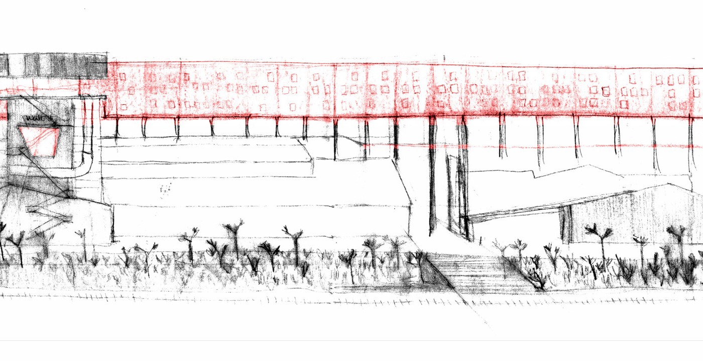 Ellamckay Image1 Banner