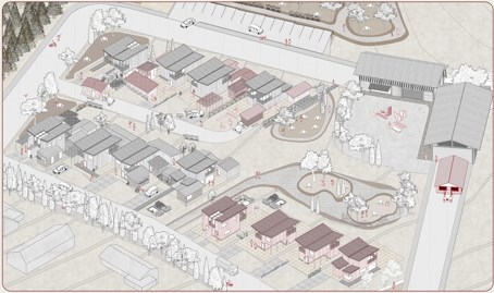 Image by Rachael McKillop.