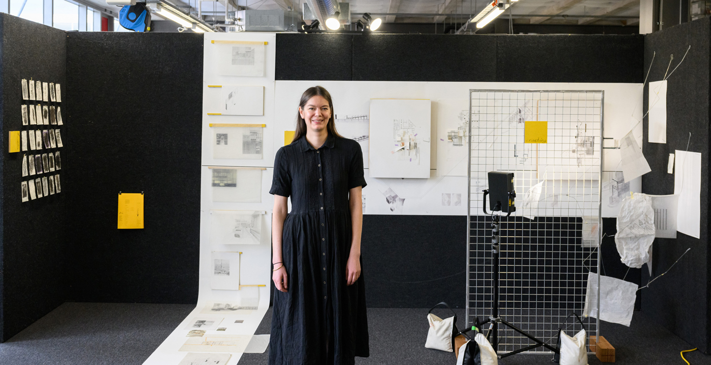 Scarlett Cibilich 25 11 26 001572