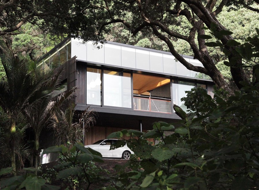 8A43223179d67d57e000db59bf2b95946f8d62dc