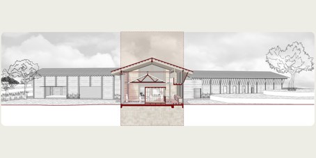 Image by Rachael McKillop.