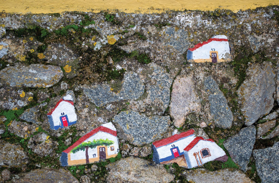 Tamariki Highly Commended