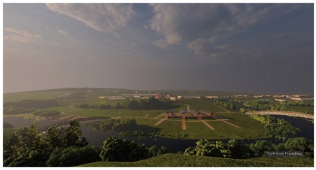 Image by Keisha Rawiri.