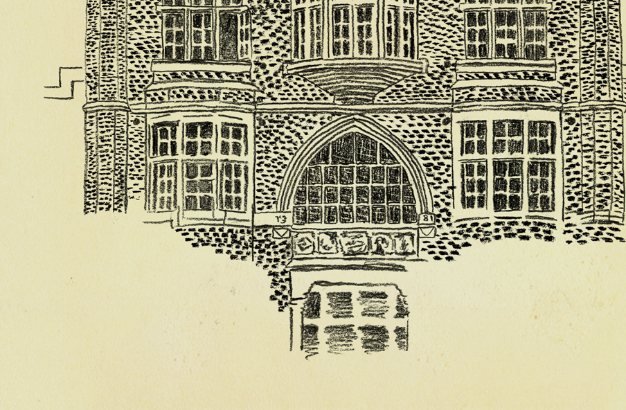 Rangatahi Highly Commended