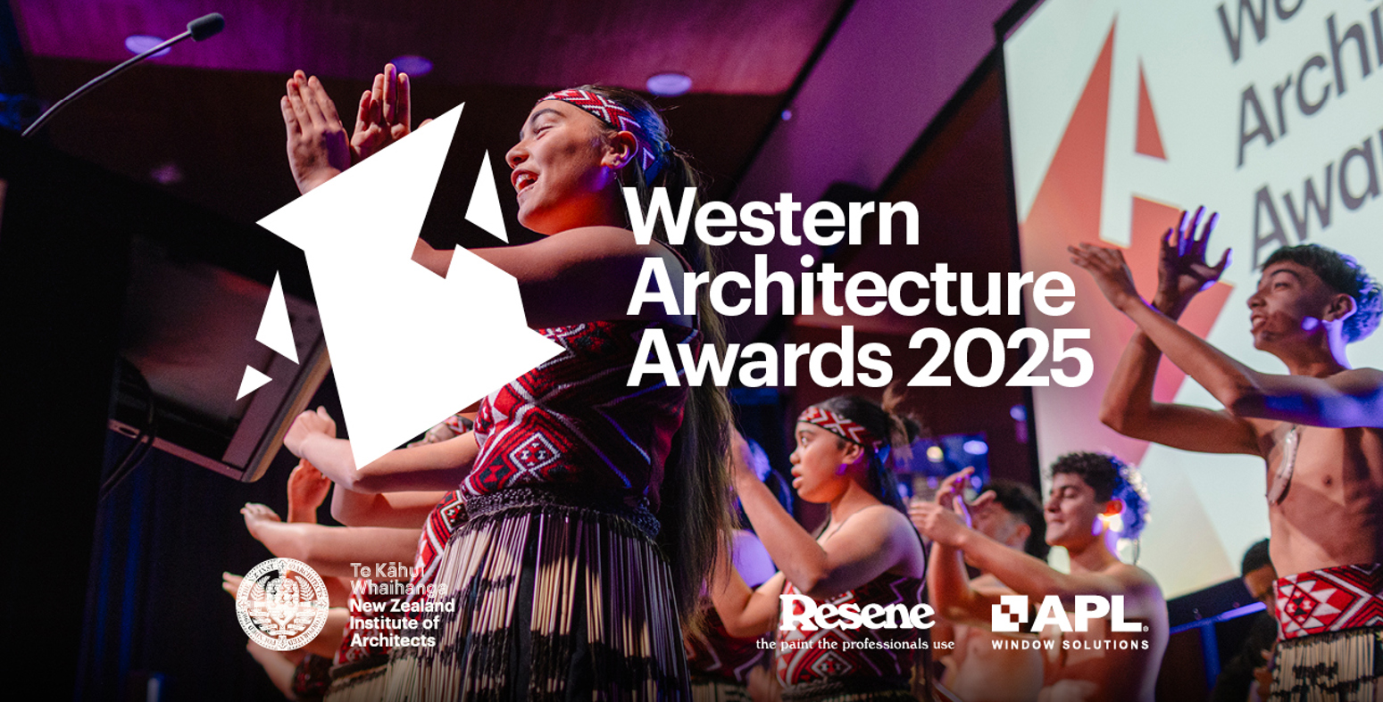 LA25 Round Up Video Covers Youtube