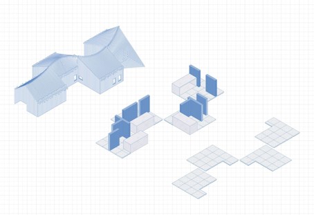 Image by Alyssa Haley.